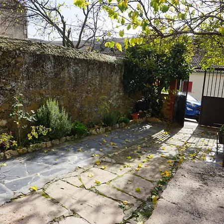 San Ignacio Holiday home