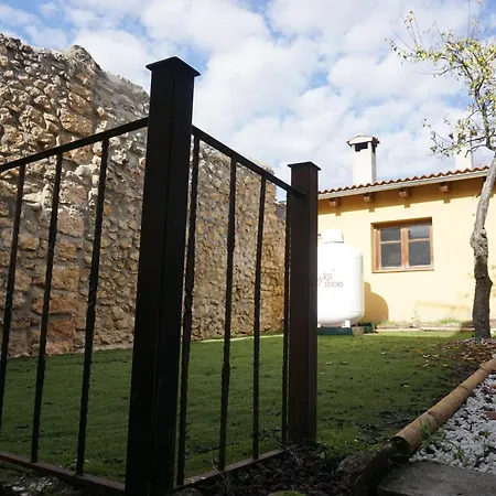 San Ignacio Sepulveda